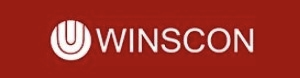 Winscon Logo